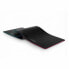 Фото #1 товара Игровой коврик Energy Sistem Gaming Mouse Pad ESG P3 Hydro Чёрный