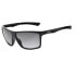 ფოტო #2 პროდუქტის GUESS GF0198-6101B sunglasses