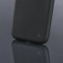 Фото #7 товара Чехол для смартфона Hama Finest Feel, Samsung Galaxy A72, Чёрный, 17 см (6.7")