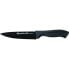 Фото #2 товара QUTTIN Kitchen Knife 15 cm Dark