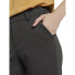 TOM TAILOR Relaxed-Fit pants