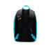 Фото #4 товара Nike Athletic Backpack Kylian Mbappe Fd1401