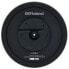 Фото #3 товара Roland 14" CY-14R-T Cymbal Pad