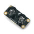 Фото #1 товара Gravity - TRIG URM09 ultrasonic distance sensor - DFRobot SEN0388