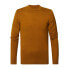 Фото #1 товара PETROL INDUSTRIES M-3020-Kwc258 High Neck Sweater