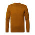 PETROL INDUSTRIES M-3020-Kwc258 High Neck Sweater