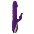 G-Spot Vibrator Playboy Hop To it Purple