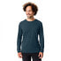 Фото #2 товара VAUDE Essential long sleeve T-shirt