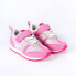 Фото #4 товара CERDA GROUP Peppa Pig trainers