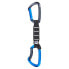 Фото #2 товара CLIMBING TECHNOLOGY Lime B Set Tapered NY Pro Quickdraw