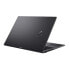 Фото #7 товара ASUS SISTEMAS ZENBOOK UM3402YA-KM464WS 14´´ R5-7530U/16GB/512GB SSD laptop