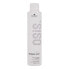 Фото #1 товара Schwarzkopf Professional Osis+ Refresh Dust Bodifying Dry Shampoo 300 ml trockenshampoo für Frauen