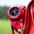 Casio Baby-G BGA-270S-4A Timepiece