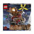 Фото #2 товара Игровой набор Lego Marvel 76261 Spider-Man No Way Home Final Battle 900 Предметов
