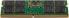 Фото #1 товара HP 5S4C4AA - 16 GB - 1 x 16 GB - DDR5 - 4800 MHz - 262-pin SO-DIMM
