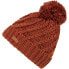 PROTEST Prtpaisley Beanie