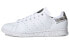 Фото #1 товара Кеды adidas Originals StanSmith Спортивные Бело-серые