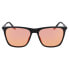 Фото #1 товара Очки Converse 800S Elevate Sunglasses