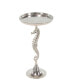 Фото #5 товара Coastal Accent Table