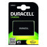 Фото #1 товара DURACELL 1100mAh Nikon EN-EL9 Lithium Battery