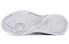 Фото #5 товара Обувь Белая Текстильная Высокая Пара Обуви Бренда Tеbеk Модель 980318316717