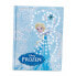 Фото #3 товара Блокнот с закладкой Disney Frozen (Пересмотрено B)