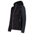 Фото #3 товара CMP Fix Hood 32H3526 softshell jacket