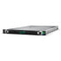 Server HPE P51932-421 32 GB RAM