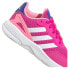 Фото #8 товара ADIDAS Nebzed trainers