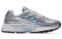 Nike Initiator 跑步鞋 女款 灰银 / Кроссовки Nike Initiator 394053-001