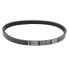 ATHENA Suzuki Burgman 125 07-10 Transmission Belt