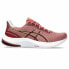 Фото #2 товара Беговые кроссовки для взрослых Asics Gel-Pulse 14 Light Женщина Лососевый