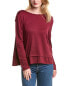 Фото #1 товара 1.State Tie Back Top Women's