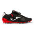 Фото #1 товара JOMA Aguila Cup AG football boots