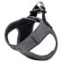 FREEDOG Shiva Harness