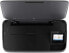 Фото #14 товара HP OfficeJet 200 mobile inkjet printer (A4, printer, WLAN, HP ePrint, Airprint, USB, 4800 x 1200 dpi) black