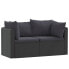 Фото #2 товара Gartensofa