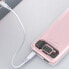 Powerbank 10000mAh Sparkling Series szybkie ładowanie 30W zielony