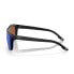 ფოტო #5 პროდუქტის COSTA Mainsail Polarized Sunglasses
