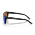 Фото #6 товара COSTA Mainsail Polarized Sunglasses