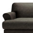 Фото #2 товара Sofa Ginger (3-Sitzer)