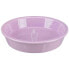 Фото #4 товара TRIXIE Ceramic 14 cm Bowl