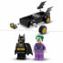 Фото #4 товара Детский игровой набор и фигурка из дерева Playset Lego Batman 76264