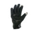 Фото #2 товара GARIBALDI Defence Pro Capacitive gloves