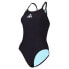 Фото #2 товара AQUASPHERE Essential Wide Back Swimsuit