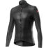 Фото #3 товара CASTELLI Aria Shell jacket