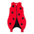 Фото #1 товара PENGUINBAG Ladybug 2.5 Tog Baby bag