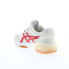 Asics Gel-Qantum Infinity Jin 1021A390-201 Mens Beige Athletic Running Shoes