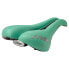 SELLE SMP TRK saddle