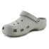 Фото #3 товара Crocs Classic 10001-1LM clogs